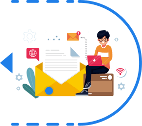 email_notification_system