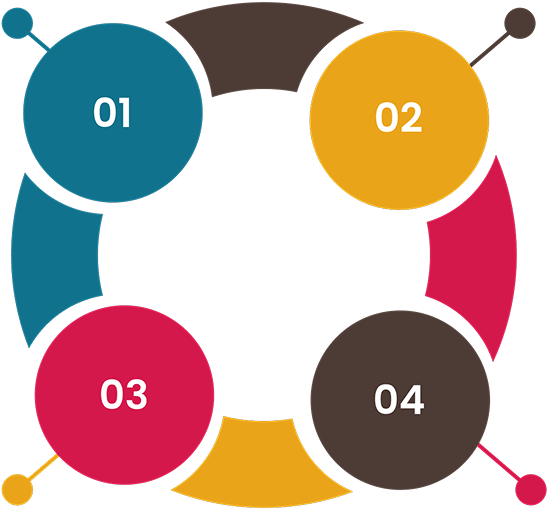 saas_advantage_vector