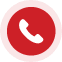 call