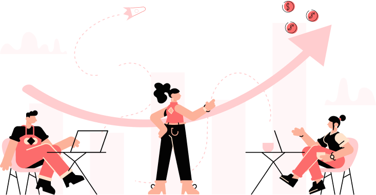 vector