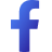 fb