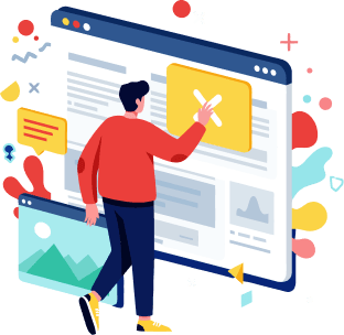 Dynamic Page Control