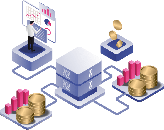 performance_and_reliability