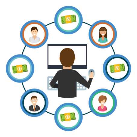 introduction custom mlm development