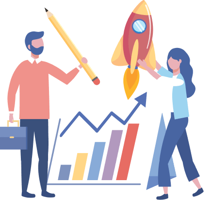performance_scalability