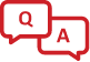 faq-icon