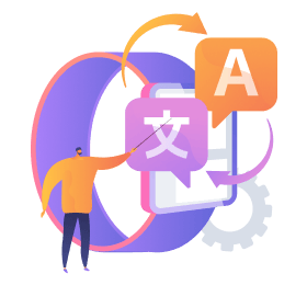 Token-Based Ecosystem