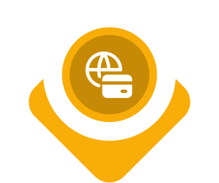 Wallet Based Access