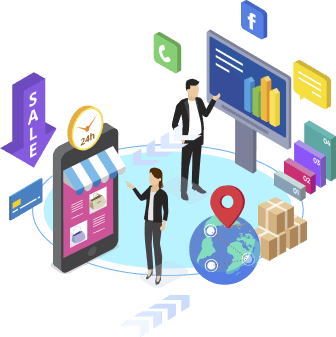 introduction product based